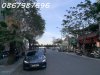 241f035dbf714f54839678d7a75bb473.jpg