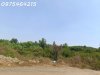 z6577150193196_cf90b7c51dbe1adbfdf461728166ac4d.jpg