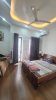 d6e9991c-fd51-59ae-a19d-a85d107f3a81.jpg