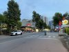 82f240dd54f6ad9d2ff6a1d5201171da.md.jpg