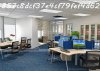 1e96de44356840eb86ab328448c3e994.jpg