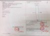 20250305155914-838d_wm.jpg