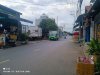 1_ban_nha_mat_tien_an_phu_dong_12_phuong_an_phu_dong_quan_12.jpg
