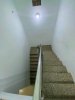 2bb42eab21bd92e3cbac5.jpg