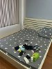 9bb24d49c6bb74e52daa12.jpg