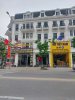 ban nha tan mai hon 29 ty_0963139980_1.jpg