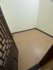 548523ffbf160d48540713.jpg