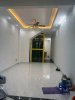 85f23ab0-9cdd-5c39-9836-deee15a6ef82.jpg