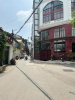 ban nha phuong mai hon 27 ty_0963139980_1.jpg