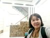676f4ec0d02588d5fda80302960fa44f.jpg