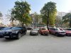 z6578903404414_3ba673f2f5dbfddd4e820ca37fce8466.jpg