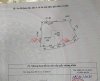 z6575019840322_8c3d349e9a7c6921667ed1f7b1886e8d.jpg