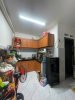 377kenhtanhoa10.jpg