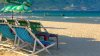 79346-My-Khe-Beach.jpg