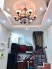 cho_thue_nha_pho_truong_dinh (2).jpg