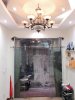 cho_thue_nha_pho_truong_dinh (3).jpg