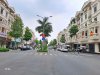 ban-nha-phan-van-tri-1-0964364745.jpg