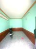 ban-nha-phan-van-tri-3-0964364745.jpg