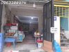 z6579315750440_77f707c850a8582bb8a043058b516c21.jpg
