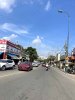 ban-nha-hem-xe-hoi-kha-van-can-linh-dong-thu-duc-chi-hon-9-ty (9).JPG