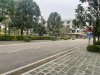 z6479649397913_b89d070ab1c4cbc7f80ddc24cb0279e8.jpg