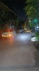 ban biet thu 120m2 Ledinhcan binh tan chi 7.6ty 0988332368 (1).jpg