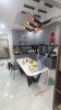 ban biet thu 120m2 Ledinhcan binh tan chi 7.6ty 0988332368 (10).jpg