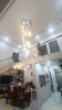 ban biet thu 120m2 Ledinhcan binh tan chi 7.6ty 0988332368 (12).jpg