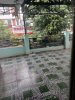 z6579547455927_19c3febd94b007cd3ecbf3eb15bdff2e.jpg