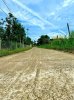 z6579420872921_41fcdc4fc78bef55a04a2e7fb0f94c6a.jpg