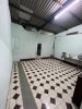 7339f85768a2dafc83b3.jpg