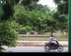 z6579877825001_b1630d44be4489bd90ed642a00f7cf0e.jpg
