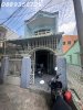 7d47035734d0868edfc19.jpg