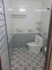 4bdb9a7ae7fb55a50cea2.jpg