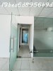 c9d1ec74c1d03a2071332b0c824da5b2.jpg