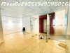 972c265cedee7b253535f8cc96aaa2ad.jpg
