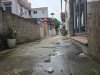 fa9beb4c963da77ea4a1a02520816e37.jpg