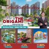 hoasiso.vn-bds-22030611183-O.jpg