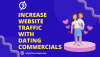 Increase website traffic with dating commercials.png