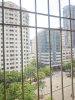2ddef369-b57b-5a40-b420-b84fc651fba2.jpg