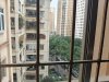 4f322093-1db3-5db5-bc6c-d9778700c829.jpg