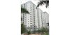 profile_bachtrangia-10_1693194882.jpg