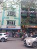 ban nha tran dai nghia hon 25 ty_0963139980_1.jpg
