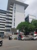 ban nha tran dai nghia hon 25 ty_0963139980_2.jpg