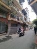 72a3faee-8a9b-5390-8ef3-9ce001289c42.jpg