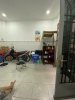 dda003aa272a9574cc3b3.jpg