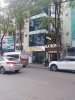 ban nha tran dai nghia hon 25 ty_0963139980_3.jpg
