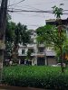 ban dat khu dai km hon 16 ty_0963139980_3.jpg