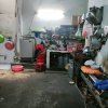 z6579818139811_dcc3744fde9af7fb23c0fb84d30aeccd.jpg
