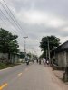 z6141917105632_ff72bf906a8239a25e77932c7233f942.jpg